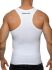 �����-���������� "Basic AD Tank Top - White" 