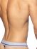 �����-������� "Tommy Thong 3 Pack" (�������� 3 ��.) 