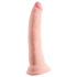 �������������-��������� "King Cock Plus - 7' 3D Cock" 