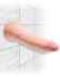 �������������-��������� "King Cock Plus - 7' 3D Cock" 