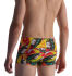 ������-������� "BLU 1853 - Beachpants Rio" 