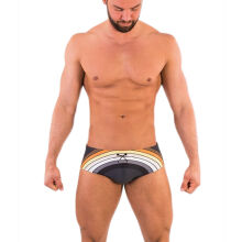 ������-����� "Swim Briefs" (SALE!) 