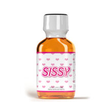 ������������ "Sissy LUX 24 ml." (����. ����!) 