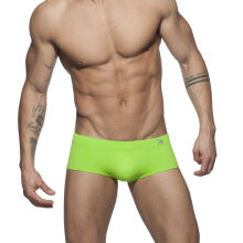 ������-������� "Basic AD Sunga - Lemon Green" 