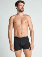 �����-������� "18501912 Modern Classic Trunk 2 Pack Black" (�������� 2 ��.) 