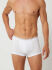 �����-������� "18502922 Modern Classic Trunk 2 Pack - White" (�������� 2 ��.) 
