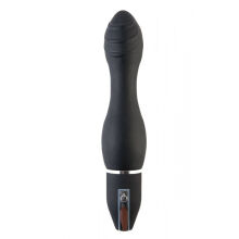 �������� ���������� "Toyfa Black & Red - 901352-5" (� ���������) 