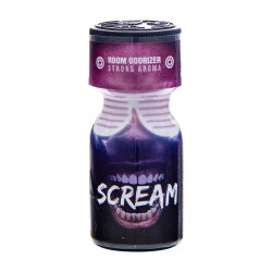������������ "Scream Propyl FR 10 ml." 
