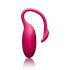 �������� / �������� / �������� ������ "Magic Motion Flamingo" 