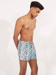 ������-����� "90058" 