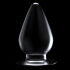 �������� ������ "Flawless Clear Anal Plug 4.5" 