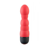 �������� ���������� "Toyfa Black & Red - 901333-9" (� ���������) 