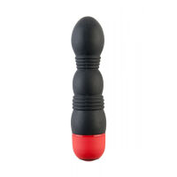 �������� ���������� "Toyfa Black & Red - 901333-5" (� ���������) 