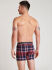 �����-������� "1713232 Boxer Trunk - Inkling" 