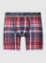 �����-������� "1713232 Boxer Trunk - Inkling" 