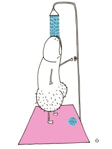 �������� "Lena Selezneva - ������ ������ - ���" 