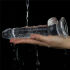 �������������-��������� "Flawless Clear Dildo 7,5" 