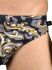 ������-����� "Icon Bikini" 