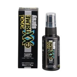 ����� �������� "Exxtreme - Anal" 