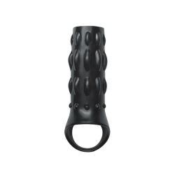 ������� �� ����� "Renegade - Reversible Power Cage Black" 