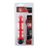 �������� ���������� "Toyfa Black & Red - 901333-9" (� ���������) 