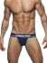 �����-����� "Sport 09 Jock - Navy" 