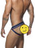 �����-����� "Sport 09 Jock - Navy" 