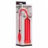 ��������� ����� "Discovery Racer - Red" 