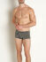 ������-������� "BLU 2352 Sunpants - Anthracite" 
