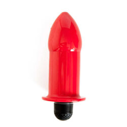 �������� ���������� "Toyfa Black & Red - 901319-9" (� ���������) 