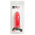 �������� ���������� "Toyfa Black & Red - 901319-9" (� ���������) 