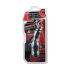 �������� ���������� "Toyfa Black & Red - 901327-5" (� ���������) 