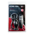 �������� ������ / ����������� ������ "Toyfa Black & Red - 901345-5" (� ���������) 