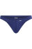 �����-������� "RED 0965 Ministring - Nightblue" 