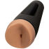 �����������-���� "Man Squeeze - Brysen Signature Stroker" 