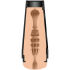 �����������-���� "Man Squeeze - Brysen Signature Stroker" 