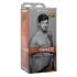 �����������-���� "Man Squeeze - Brysen Signature Stroker" 