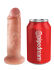 �������� ��� � ��������������� "King Cock - Vibrating Mini Sex Ball" (� ���������) 