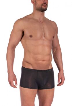 �����-������� "PEARL 2356 Minipants - Black" 