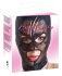 ����� "Bad Kitty - Mask Lace" 