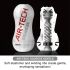 ����������� "Tenga - Air-Tech Squeeze Gentle" 