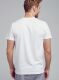 �������� "120100 T-Shirt White" 