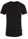 �������� "120100 T-Shirt Black" 