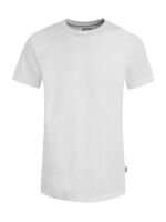 �������� "120100 T-Shirt White" 