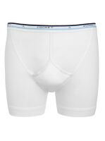 �����-������� "2296 Spurt Midway Briefs White" 