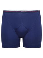 �����-������� "2296 Spurt Midway Briefs Navy" 