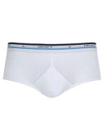 �����-����� "2246 Spurt Y-Front Briefs White" 