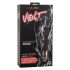 �������� / �������-���������� / �������� "Volt - Electro-Beads" 