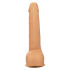 �������������-��������� "Dual Density Silicone Studs 8' Ivory" 