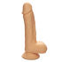 �������������-��������� "Dual Density Silicone Studs 5' Ivory" 